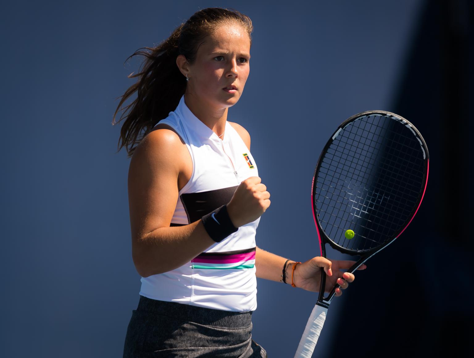 超级射手并 超级射手并