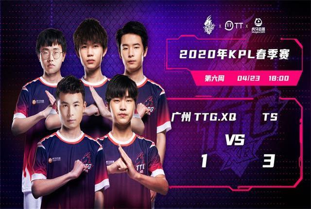 量与战略性 量与战略性