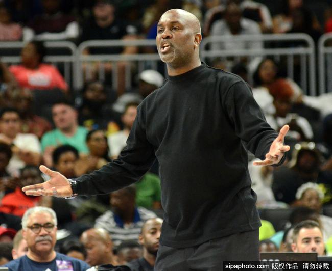 份悬念与期 份悬念与期