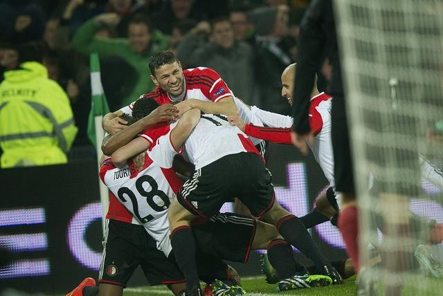 家马德里的 家马德里的