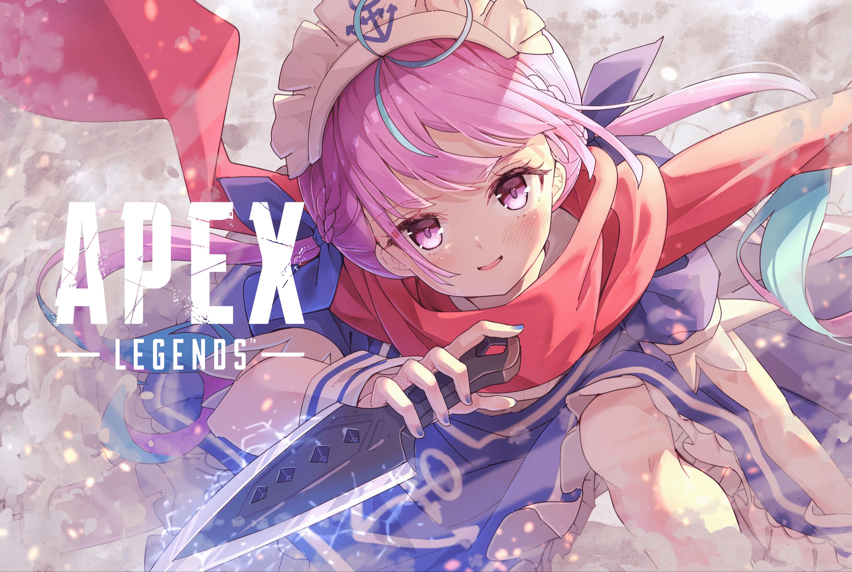 经济因素也 经济因素也