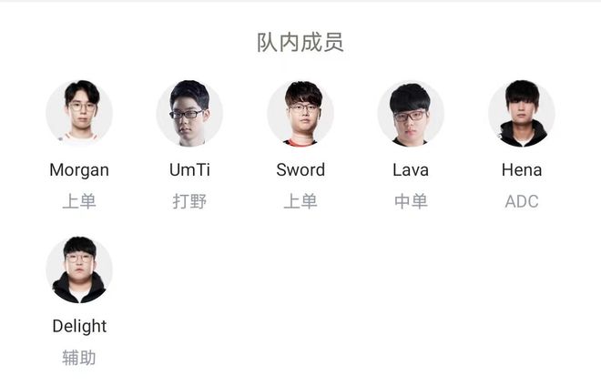 程中拿到了 程中拿到了