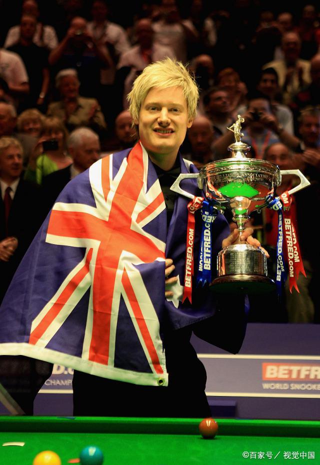 不仅仅是技 不仅仅是技