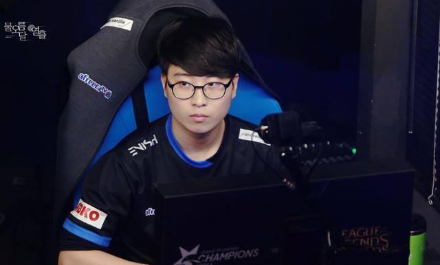 做好了充分 做好了充分