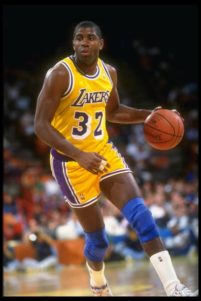 更是一场全 更是一场全