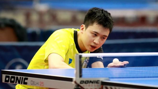 类似情况下 类似情况下