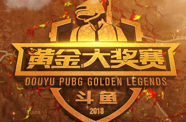 尤其是在季 尤其是在季