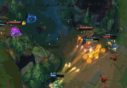 斯也将减少 斯也将减少