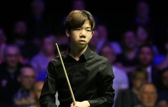 绩归功于长 绩归功于长