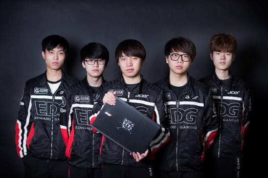 要组成部分 要组成部分