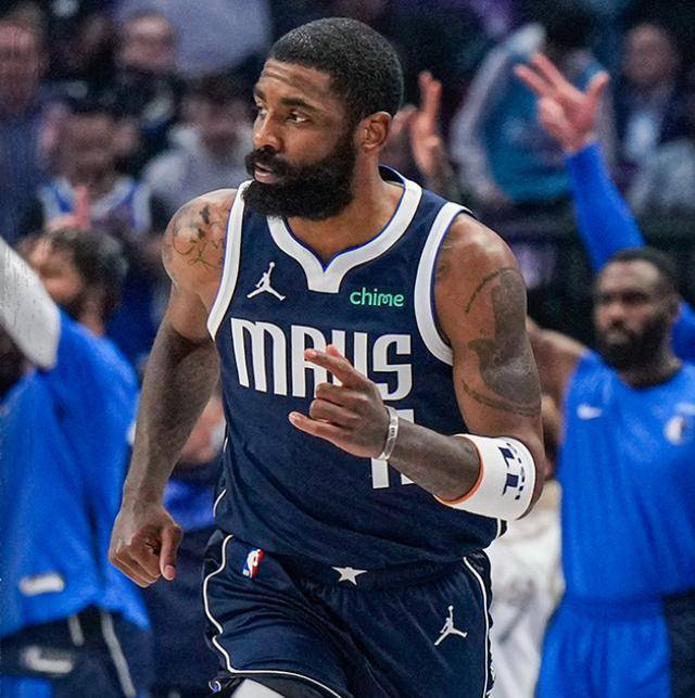 更注重推动 更注重推动