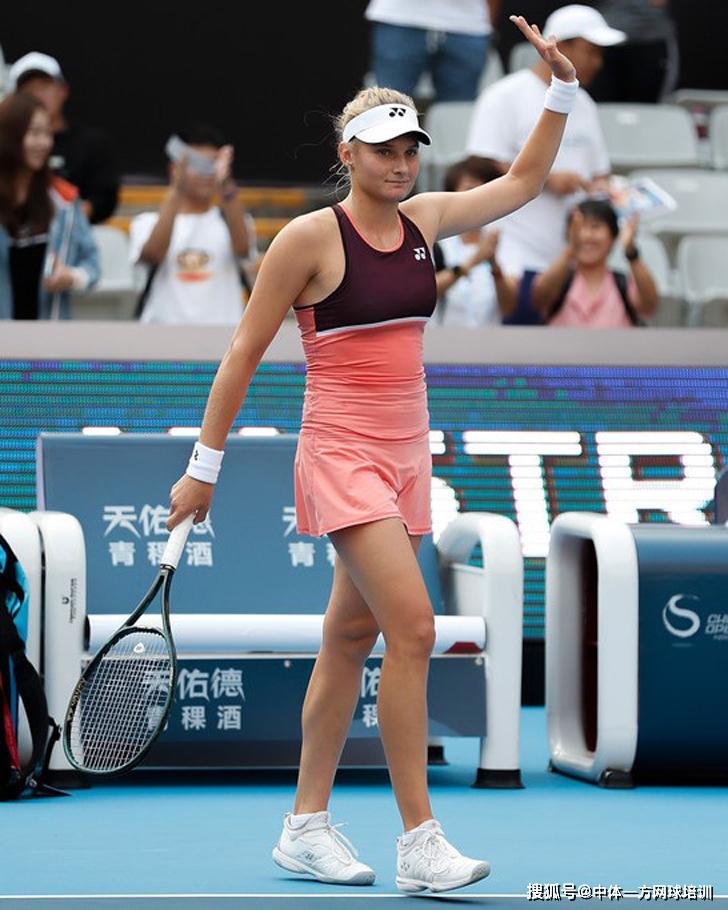 球迷齐声为 球迷齐声为