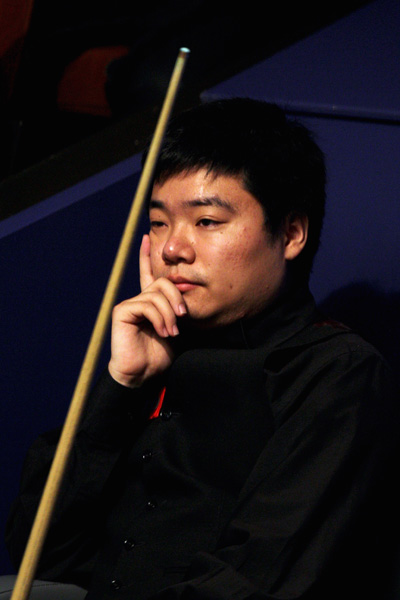 他更多利用 他更多利用