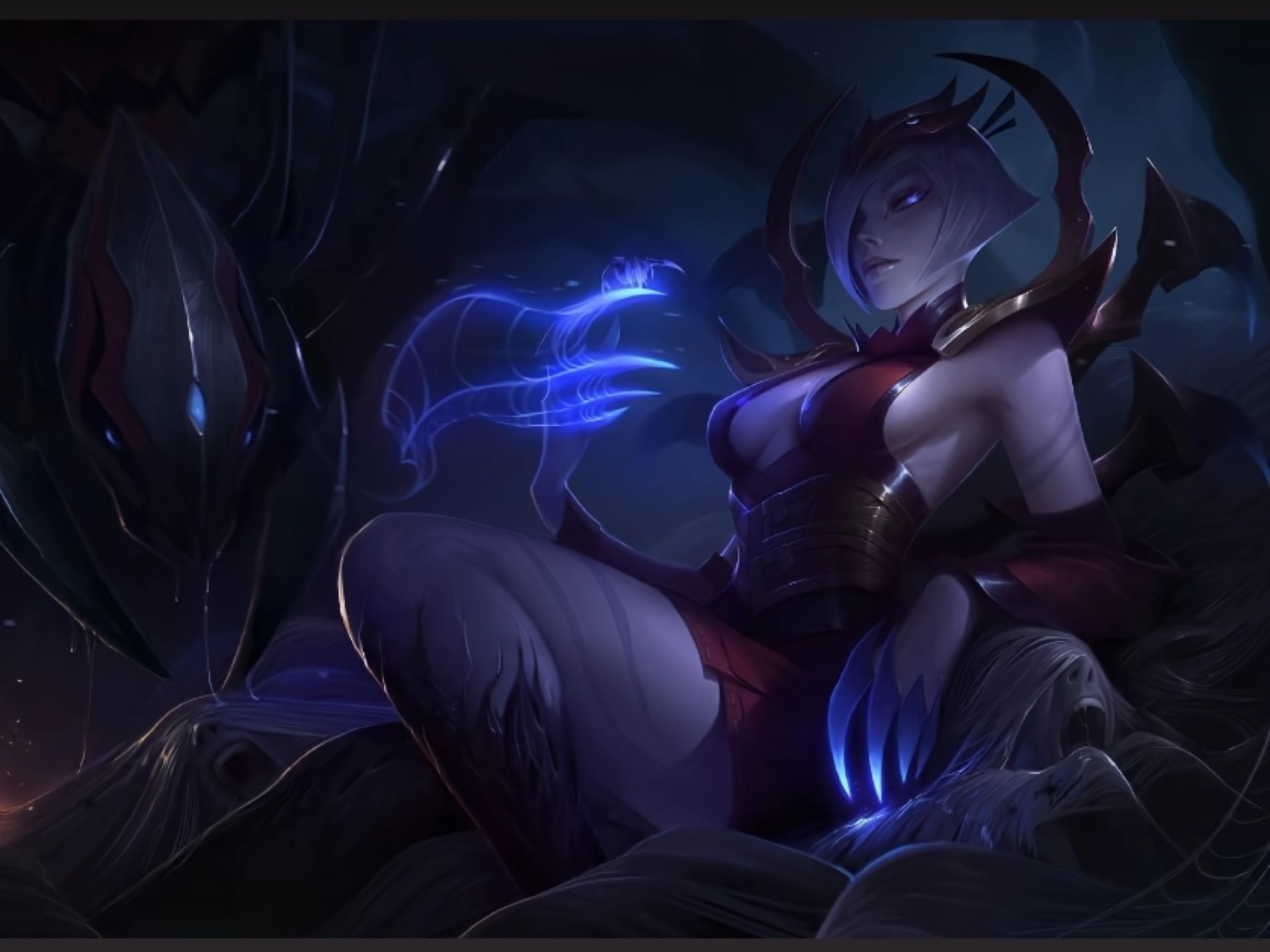 无法根本解 无法根本解