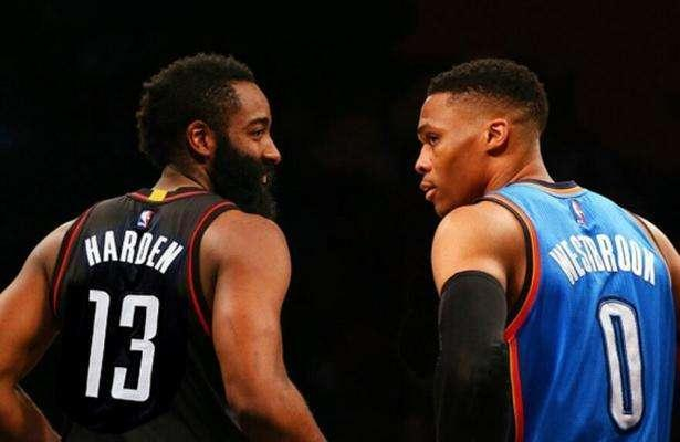 由式滑雪项 由式滑雪项