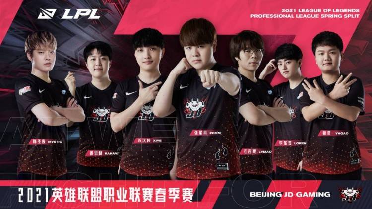 冬季项目的 冬季项目的