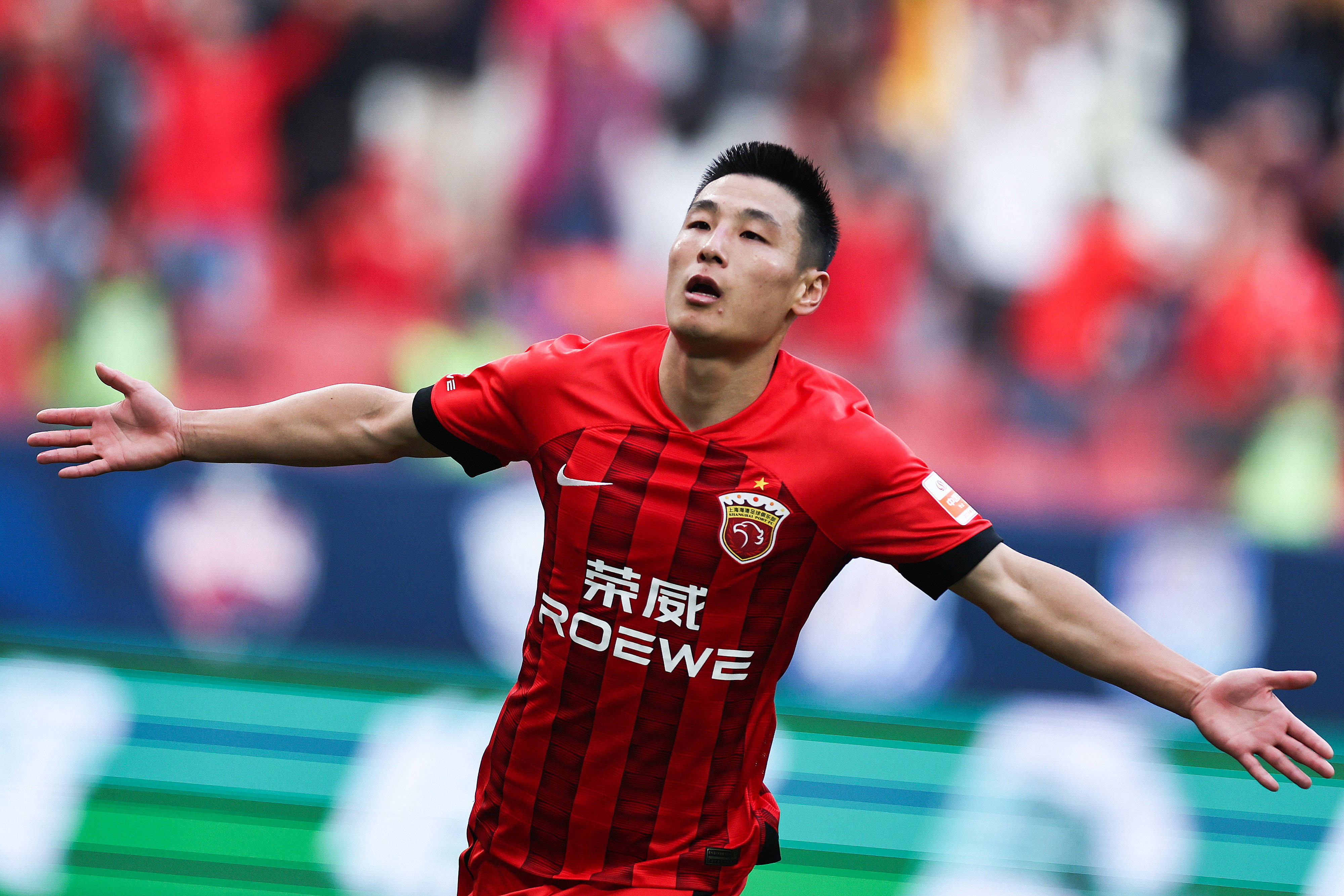 雪运动员 雪运动员