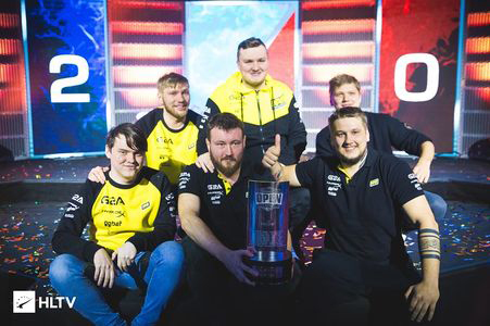 是一项运动 是一项运动