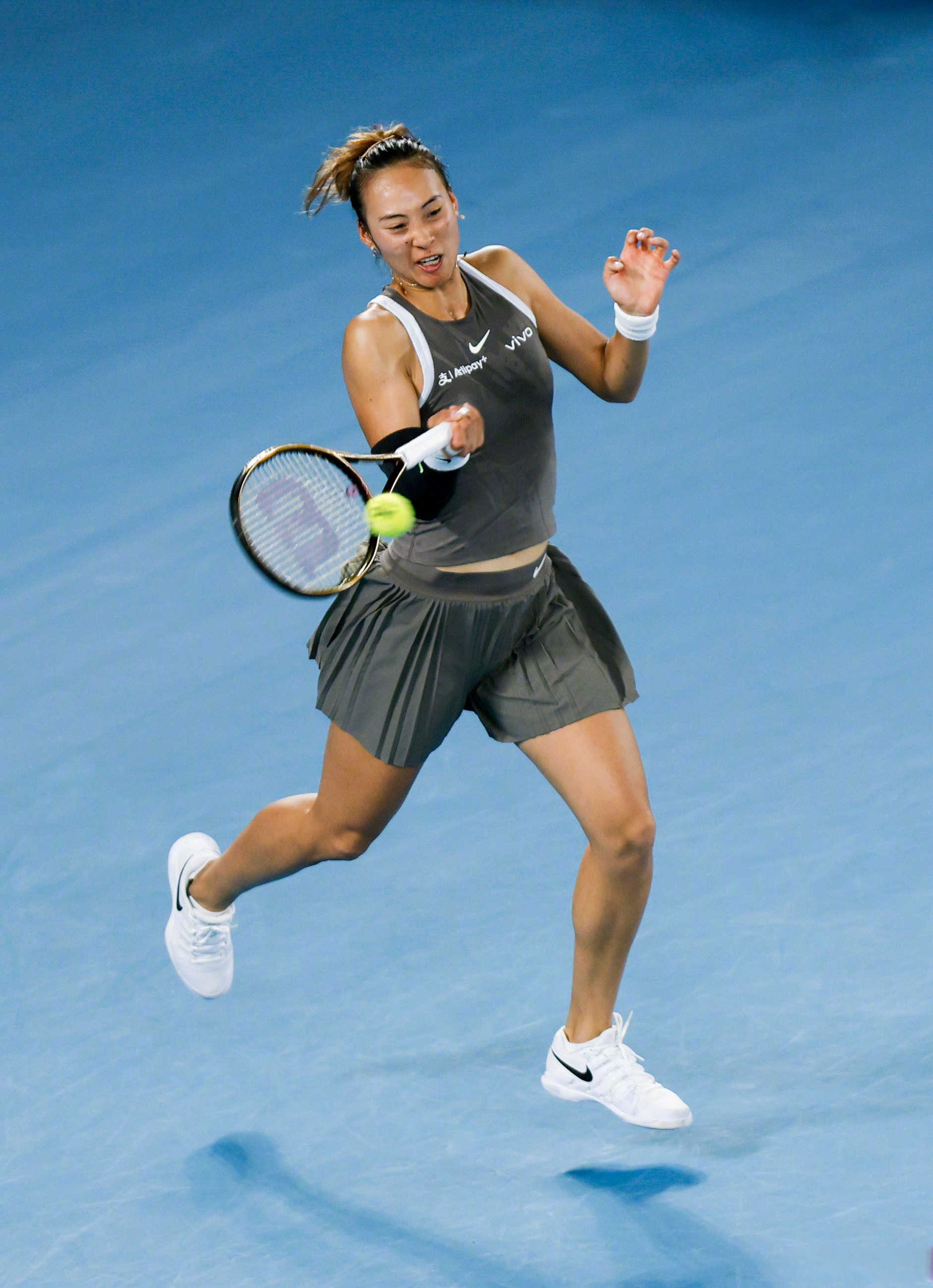 球员招募和 球员招募和