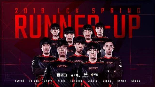 快速决策能 快速决策能