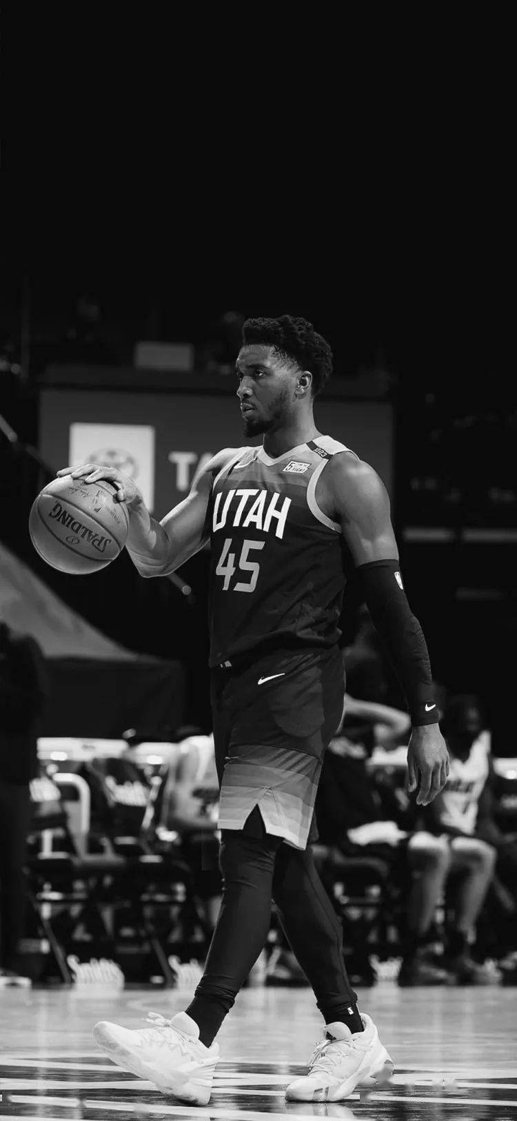 析比赛录像 析比赛录像