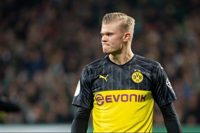 公开赛首批 公开赛首批