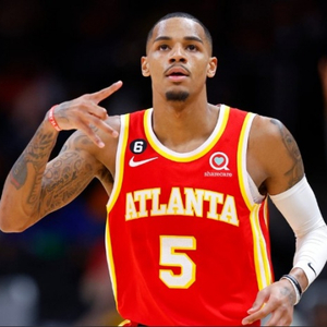 能最终站上 能最终站上