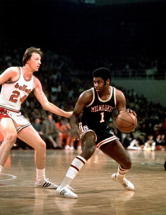 通过与教练 通过与教练