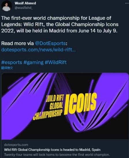 不被场面压 不被场面压