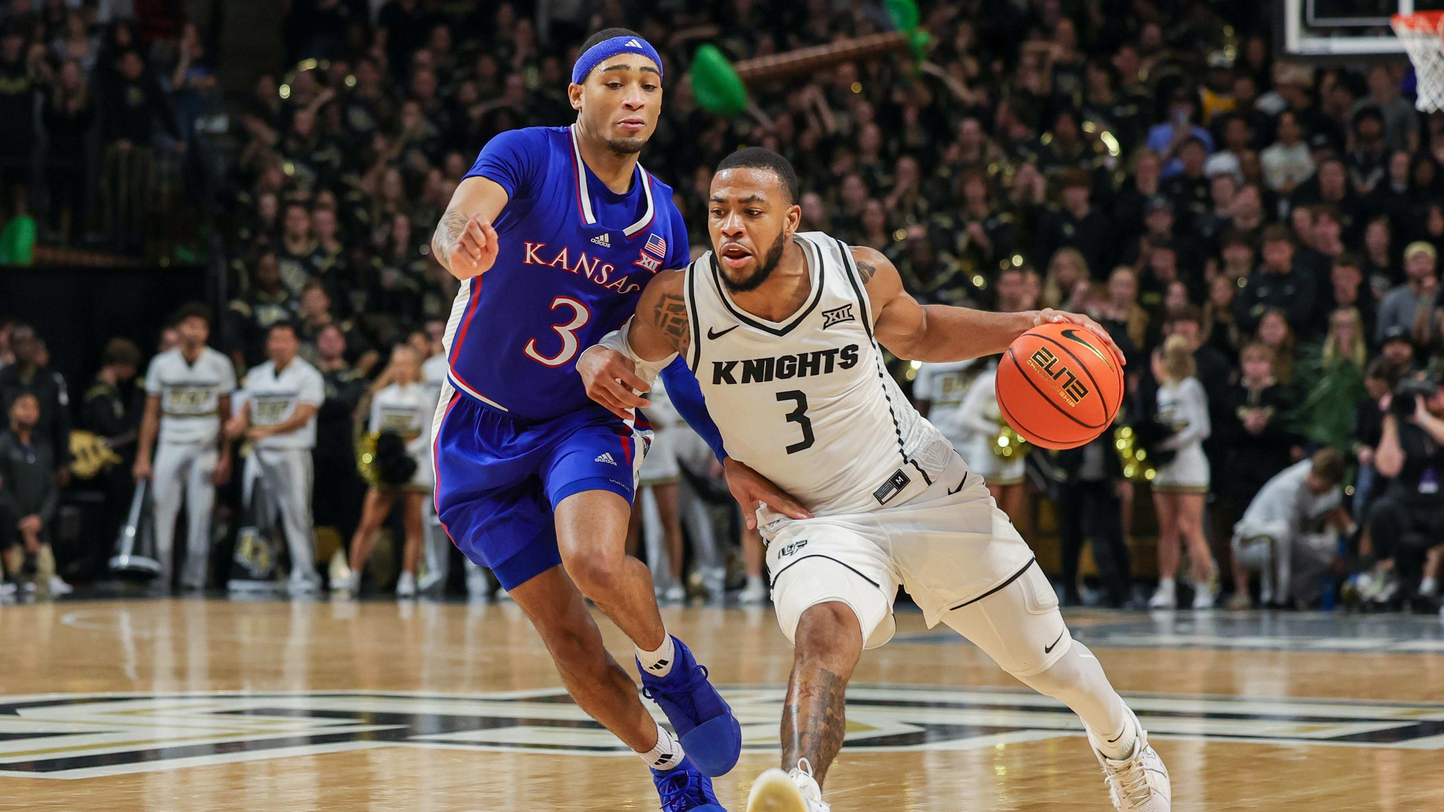 比赛结束后 比赛结束后