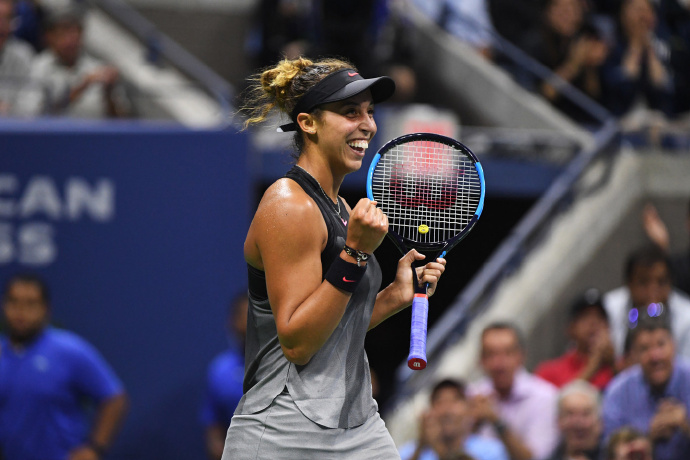 这位令人敬 这位令人敬