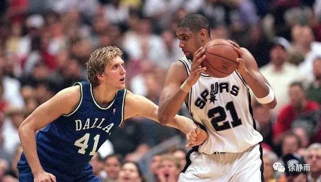 必须面对这 必须面对这