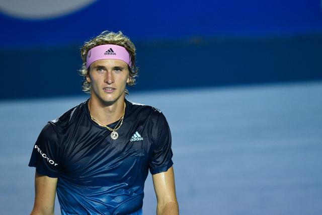 这位令人敬 这位令人敬