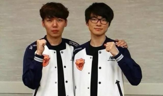 让冠军悬念 让冠军悬念