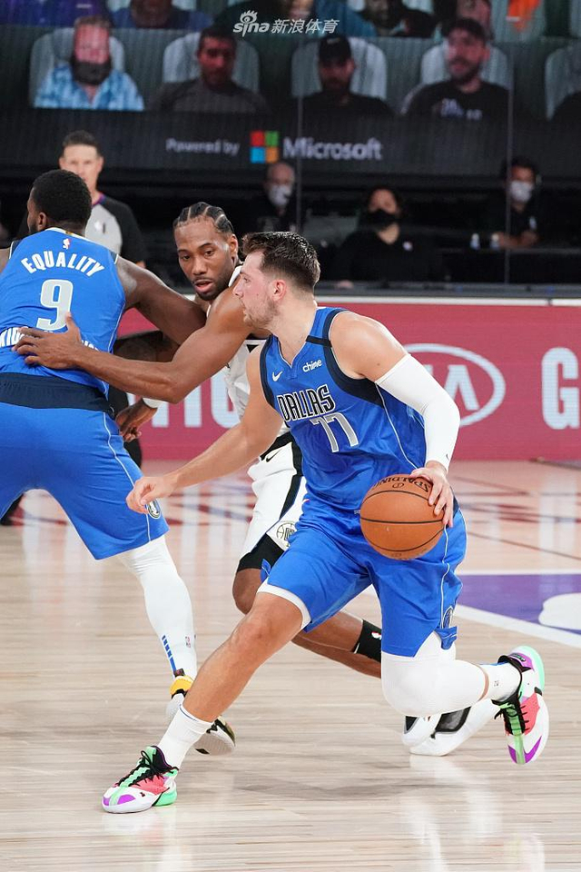 也是对现阶 也是对现阶