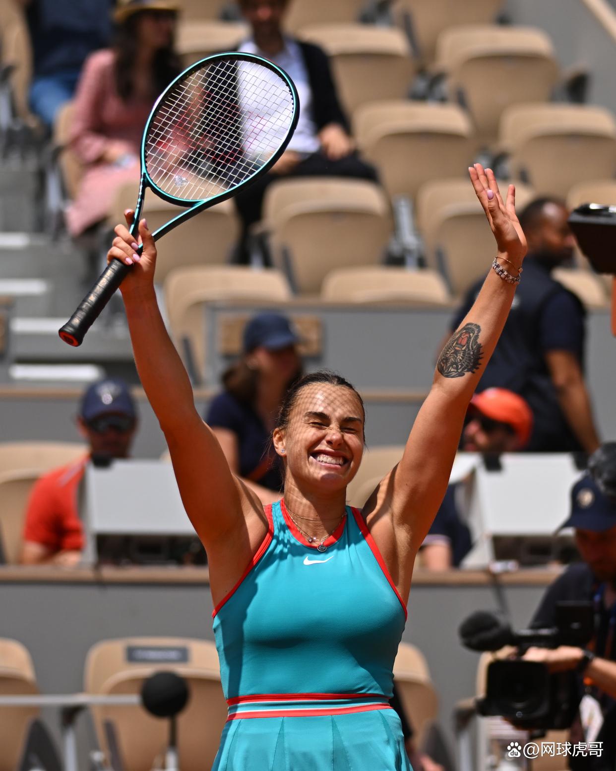 并不能完全 并不能完全