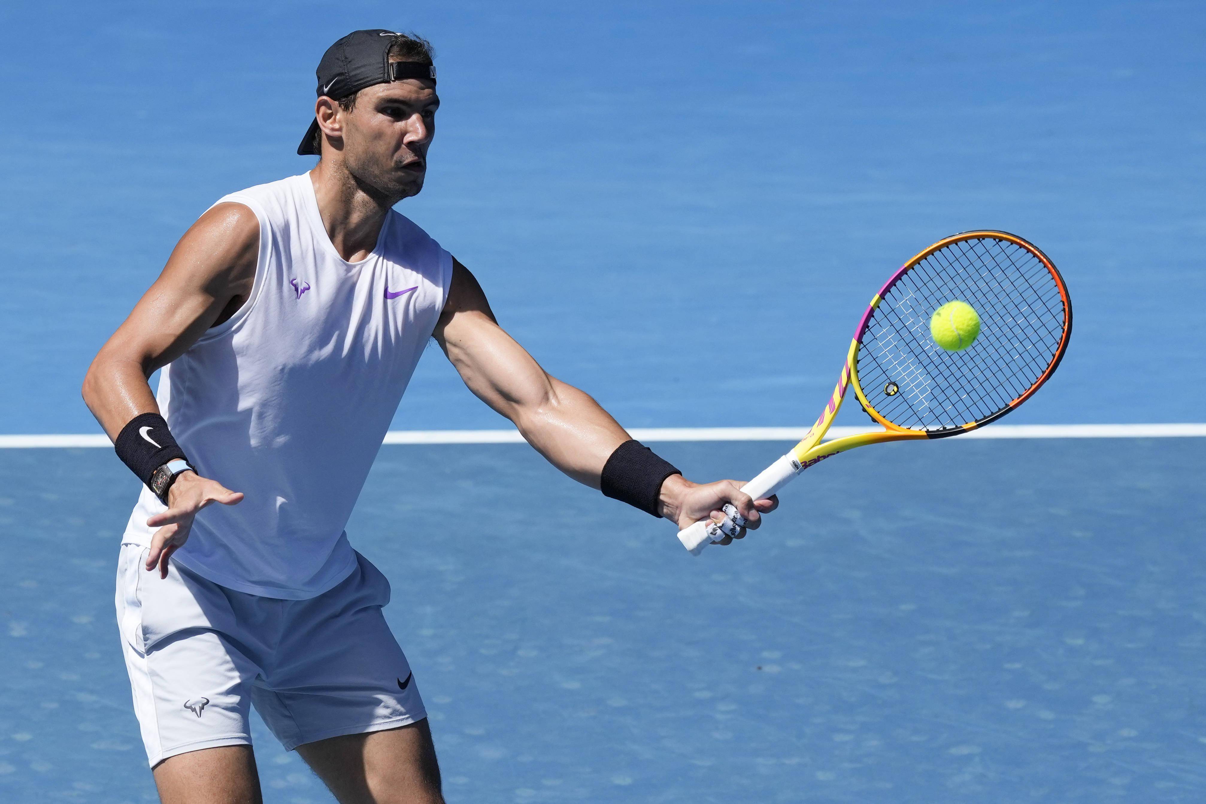 体育新闻 体育新闻