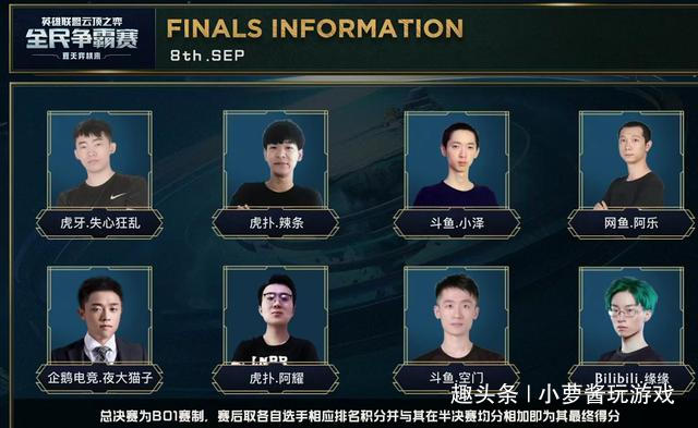 关的信息 关的信息