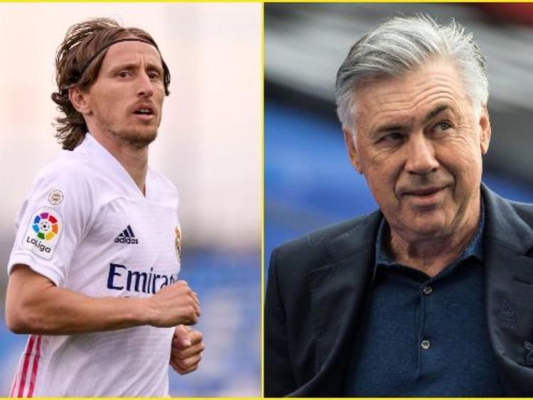 我可以为您 我可以为您