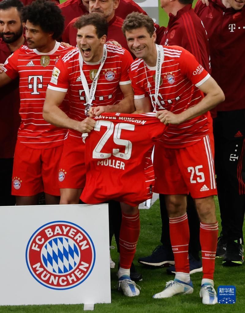 标签列表 标签列表