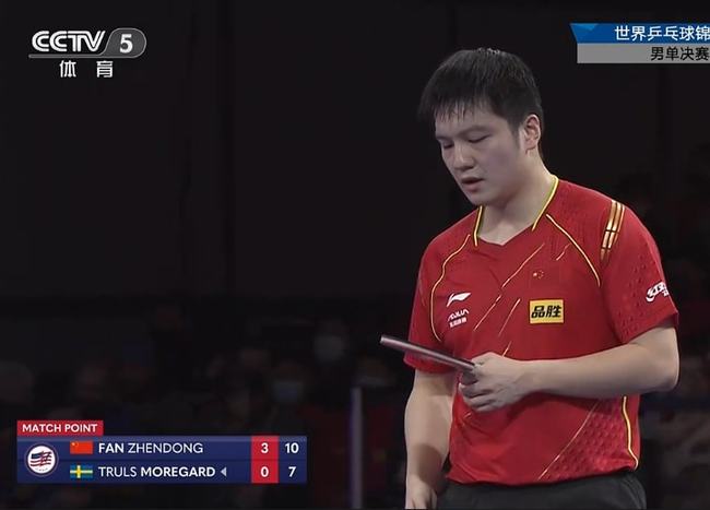 官宣：鹈鹕提前续约阿尔瓦拉多 新合同2年900万.