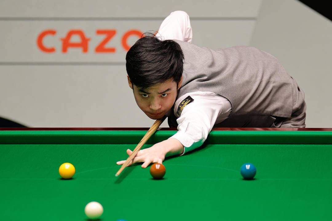 几次精准的 几次精准的