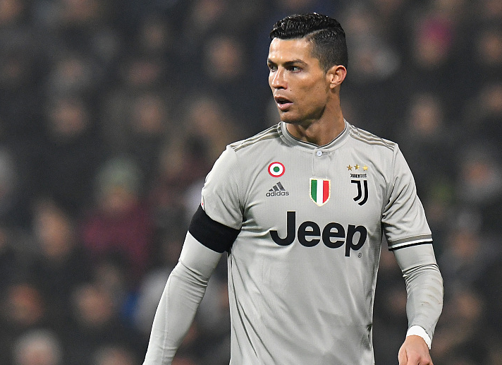 判断与球道 判断与球道