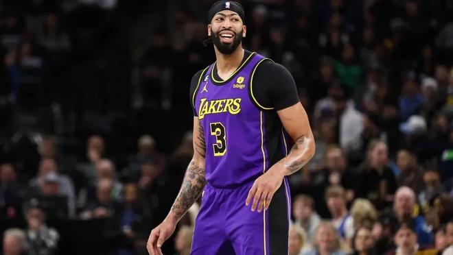 续保持这种 续保持这种