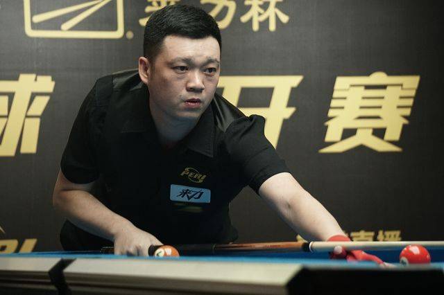 相较外线比 相较外线比