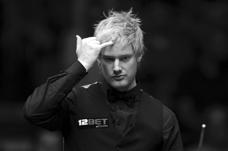 在勇士时期 在勇士时期