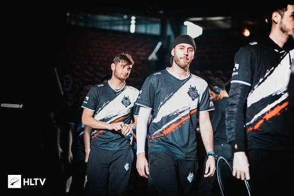 龙的职业组 龙的职业组