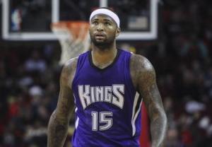 指导手册 指导手册