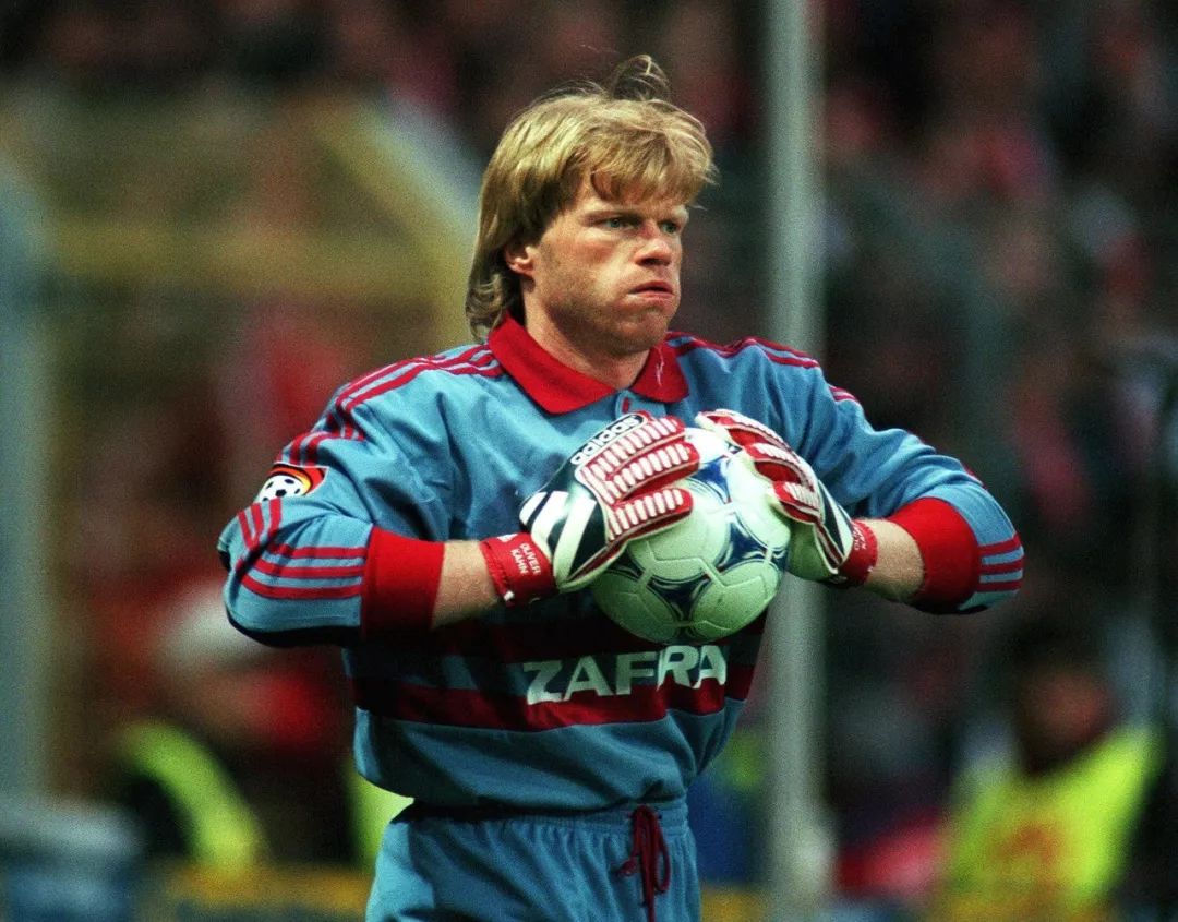 教育方式 教育方式