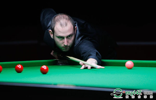 用政策支持 用政策支持